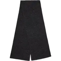 s.Oliver Écharpe anthracite