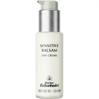 Doctor Eckstein Doctor-Eckstein Soins-du-visage Creme-pour-le-jourBaume Sensitive 50 ml (58,72 € / 100 ml)