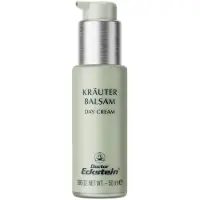 Doctor Eckstein Doctor-Eckstein Soins-du-visage Creme-pour-le-jourBaume aux herbes 50 ml (44,04 € / 100 ml)