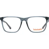 Timberland Monture de Lunettes pour Hommes Timberland TB1782-H 55020