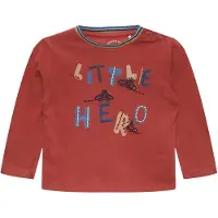 s.Oliver T-Shirt | 62 | boy