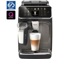Philips 5500 series EP5549/70 coffee maker Fully-auto Espresso machine 1.8 L