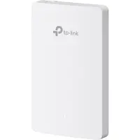 TP-LINK WL-AP Access Point Festa F52-Wall (AC1200)
