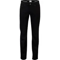 Brax Jean 'Chuck' noir