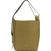 Liebeskind berlin Femmes, Sac à main, Bowie Hobo, Marron