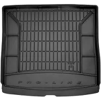 Frogum Tapis de coffre MMT A042 TM406889