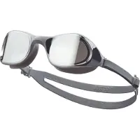 Nike Lunettes De Natation Expanse Mirrored