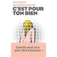 Les Arenes Eds C'est pour ton bien
