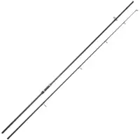Prowess Canne Carpfishing Scorpium X