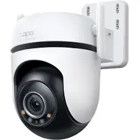 TP-LINK Outdoor Security Camera TC42