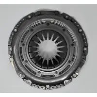 SACHS Mécanisme d'embrayage 883082 001423