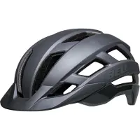 Bell Casque Vtt Falcon Xrv Mips Matte / Gloss 2023