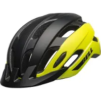 Bell Casque Urbain Trace Led