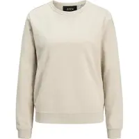 JJXX Sweat-shirt 'JXMadi' beige