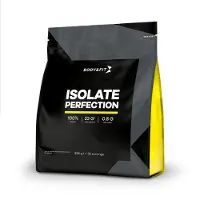Body & Fit Isolate Perfection saveur chocolat - 896 g
