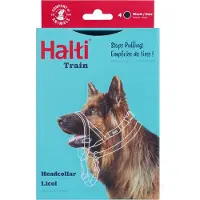 Halti Collier De Dressage Halti