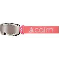 Cairn Masque De Ski Rush Spx3
