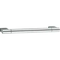 Keuco Haltegriff PLAN 351mm alu sil-elo