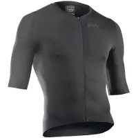 Northwave Extreme Short Sleeve Jersey Noir S Homme