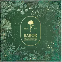 Babor Calendrier de l'Avent 48 ml Set(S)