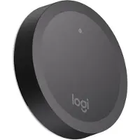 Logitech LOGI Rally Camera Preset Button