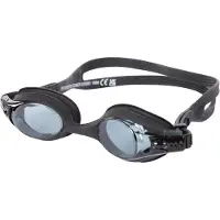 Trespass Lunettes de natation Soaker