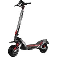 NAVEE Xt5 Pro