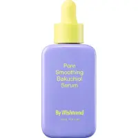 By Wishtrend - Pore Smoothing Bakuchiol Serum - Sérum au bakuchiol