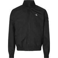 Calvin Klein (122, 701) Harri