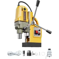 Vevor Perceuse Magnétique 1400 W