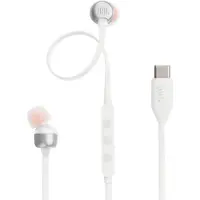 JBL T310CWHT