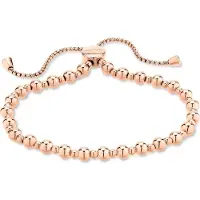 Tamaris Bracelet or rose