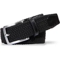 Meyer Ceinture noir