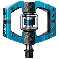 Crankbrothers - Pompe GEM small Midnight Edition - Réparation et Entretien
