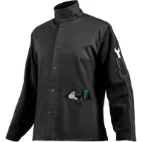 Vevor Veste de soudage taille XXL