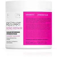 Revlon RE/START Bond Repair Damage Reversing Intensive Mask, 500ml (500 ml)