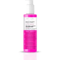 Revlon Restart Bond Repair Pre-Wash+ Leave-In 150ml