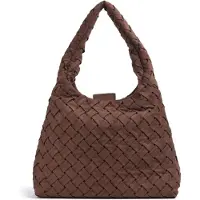 Steve madden Sacs à main marron