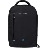 Vaonis Backpack for Vespera