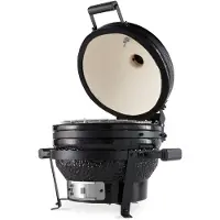 Maxima - Gastro Premium Kamado Grill 16 pouces