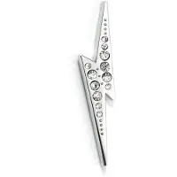 The Carat Shop Noname Harry Potter - Lightning Bolt - Pin's