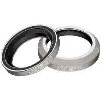 Fsa Beraring 870 S Campagnolo 45x45ºx41.8x8 Steering Bearing Argenté