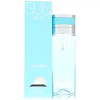 Franck Olivier Sun Java Blue Eau de Toilette, 75 ml