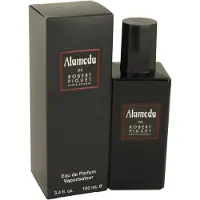 Robert Piguet Alameda EDP 100 ml UNISEX