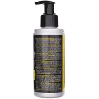 Lovely Lovers Lovers Aqua Lovers Aqua Extreme Lube Lubrifiant intime efficace à base d'eau, 150ml