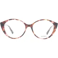 MAX&Co. Élégante Monture Max&Co pour Femmes MO5032 53055