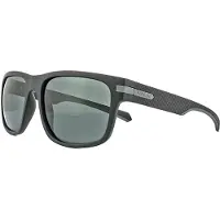 Polaroid Sunglasses PLD 2066/S 003/M9
