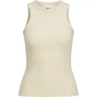 Jack & Jones Haut 'Forest' beige
