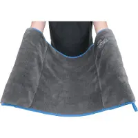 Trend Pet Serviette pour chien Dryko (Chien)