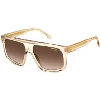 Carrera Lunettes Carrera1061S1